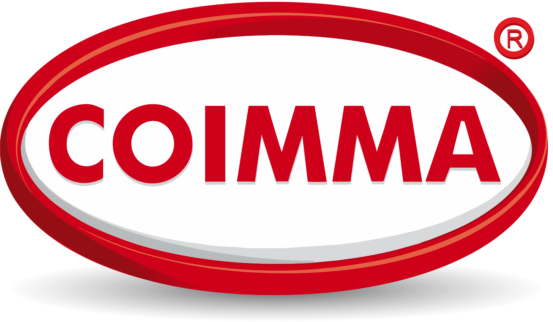 COIMMA
