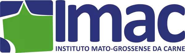 IMAC - Instituto Mato-Grossense da Carne