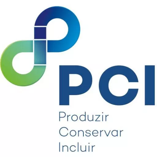 PCI - Produzir, Conservar, Incluir
